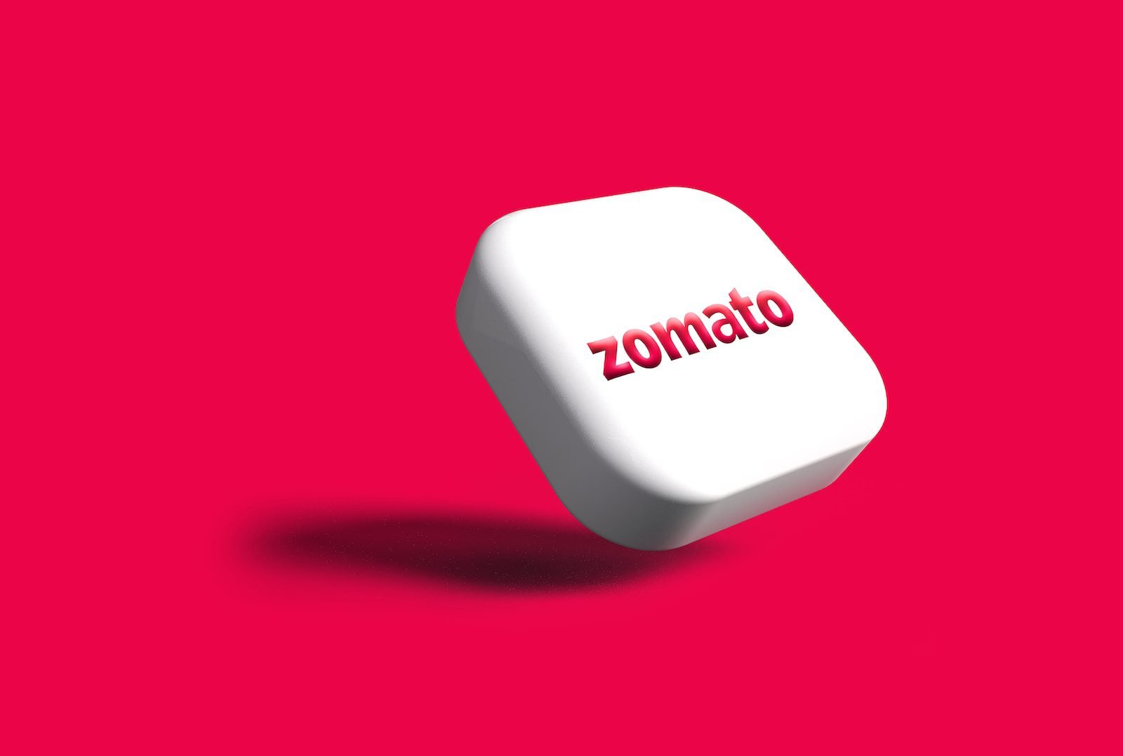 Zomato shares rally 4%