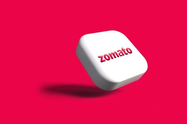 Zomato Q2 Results