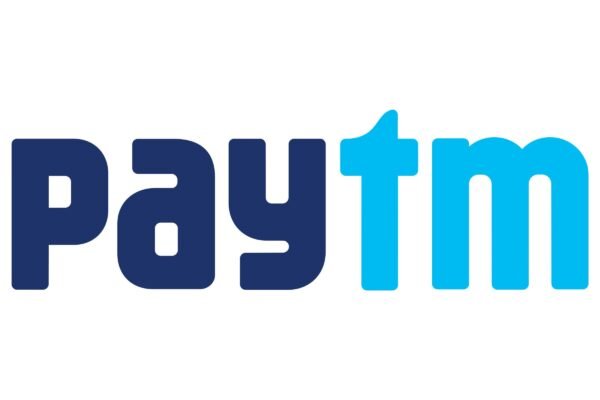 Paytm shares