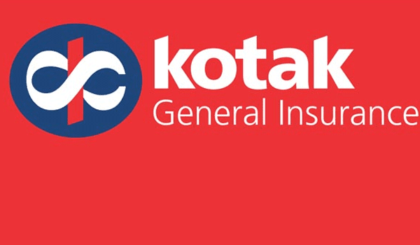 Kotak General Insurance