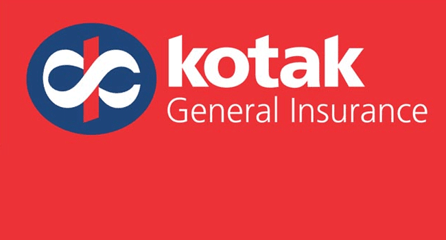 Kotak General Insurance