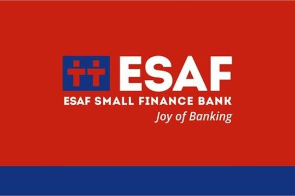 Small Finance Bank