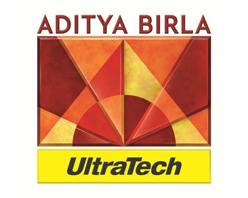 UltraTech Cement