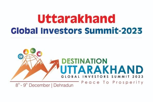 Global Investors Summit