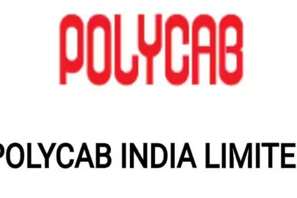 Polycab