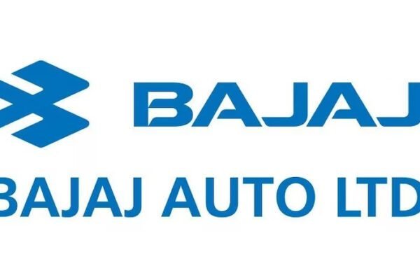 Bajaj Auto