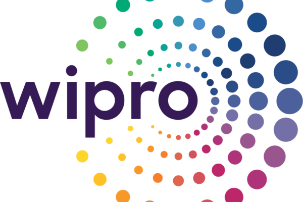 Wipro