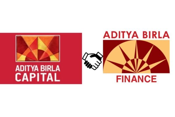Aditya Birla Capital and Aditya Birla Finance Merger