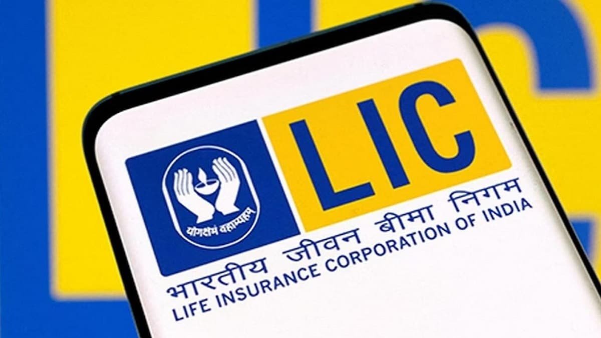 LIC Q4