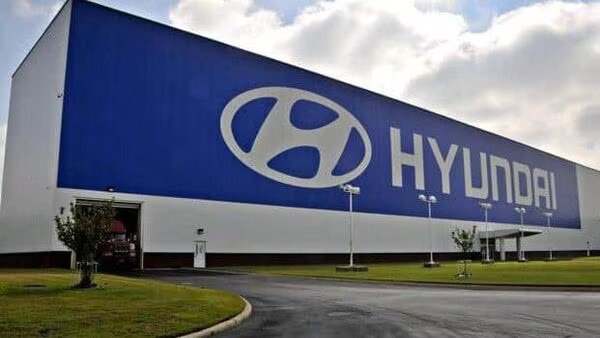 hyundai ipo