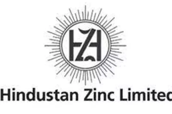 Hindustan Zinc Shares