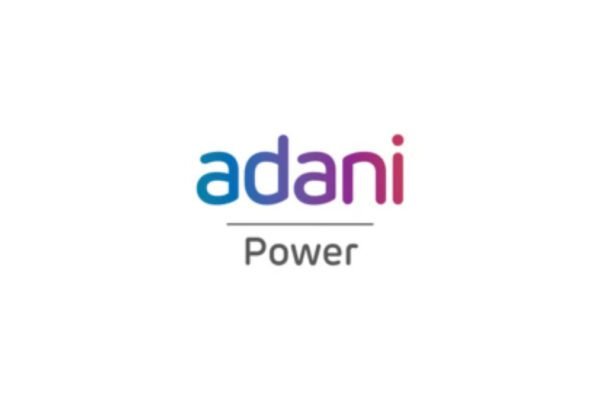 Adani Power Q1 Results