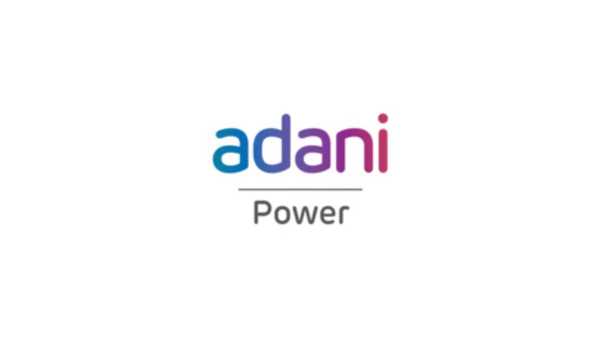 Adani Power Q1 Results