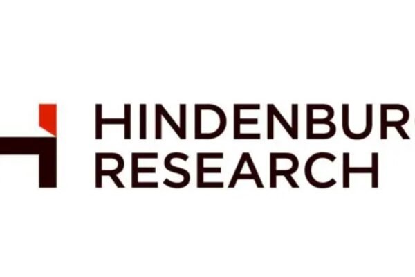 Hindenburg Research