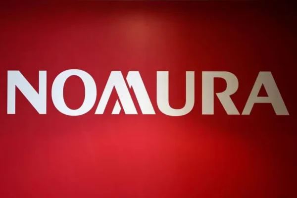 Nomura