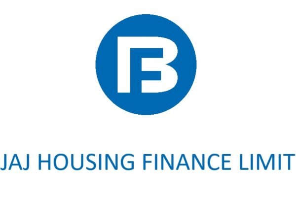 Bajaj Housing Finance IPO