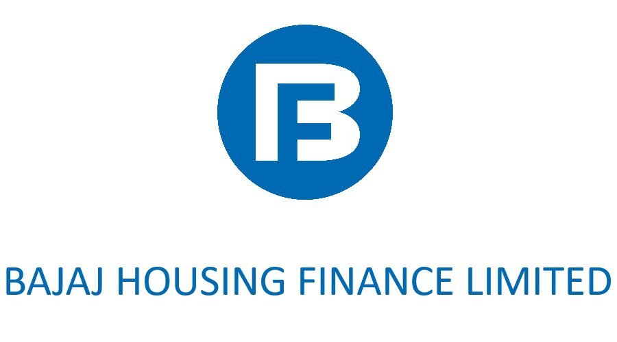 Bajaj Housing Finance IPO