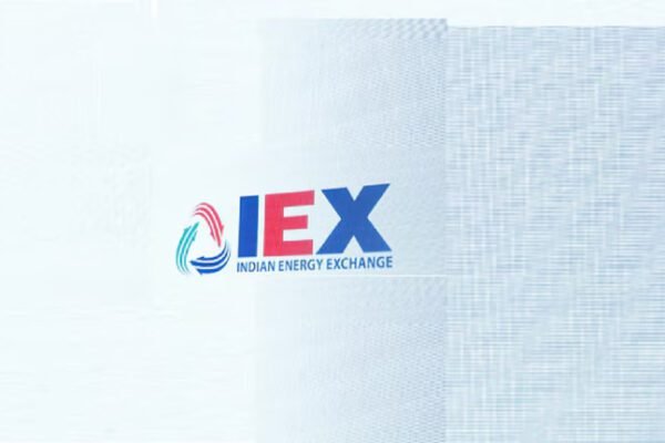 IEX Shares