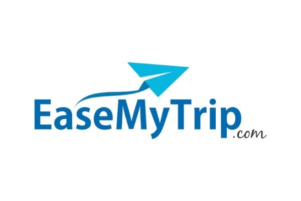 EaseMyTrip Shares