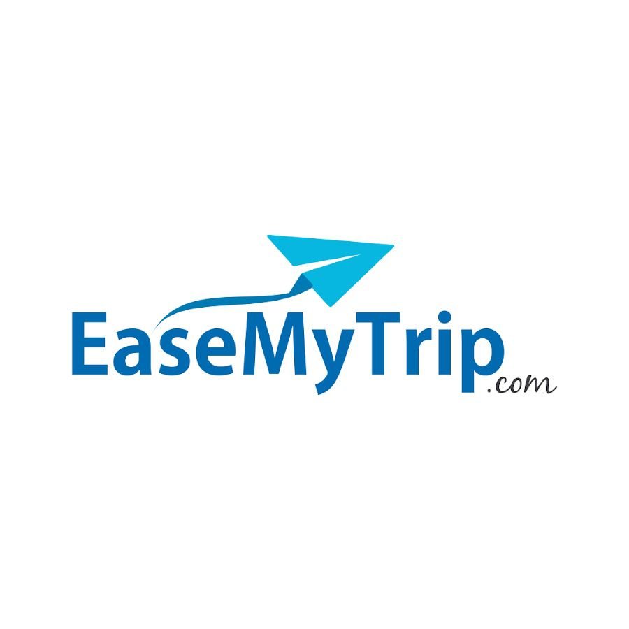 EaseMyTrip Shares