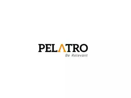 Pelatro IPO