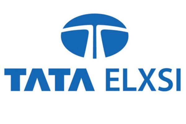 Tata Elxsi Q2 Results