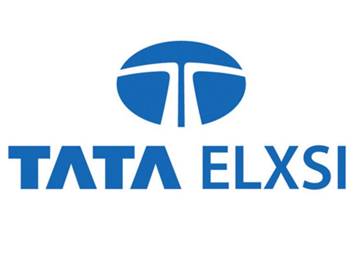 Tata Elxsi Q2 Results