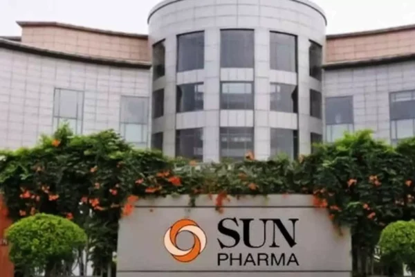 Sun Pharma Q2 Results