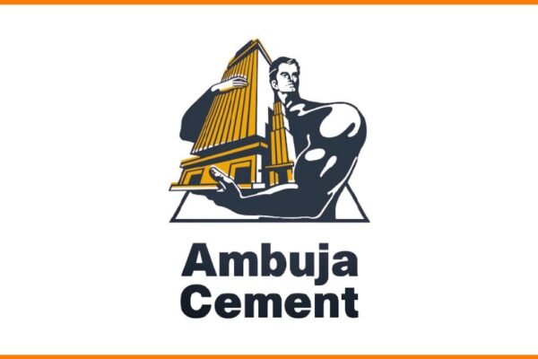 Ambuja Cements Q2 Results