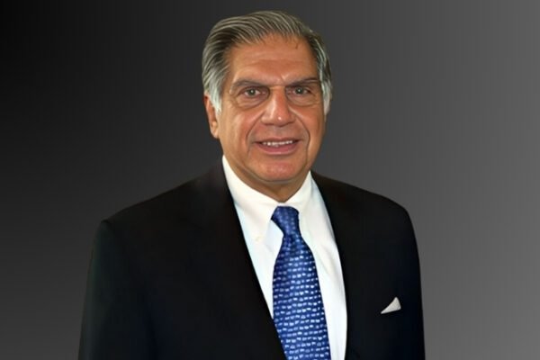 Ratan Tata