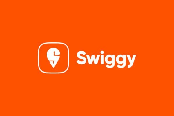 Swiggy IPO