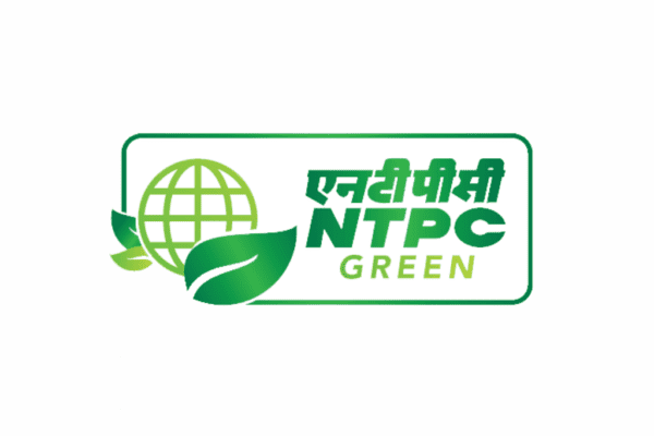 NTPC Green Energy