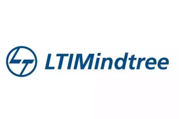 LTIMindtree Q2 Results