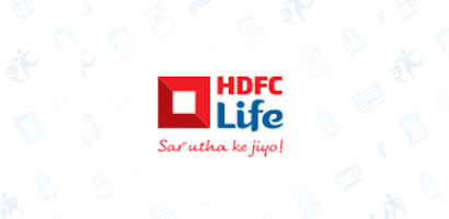 HDFC Life