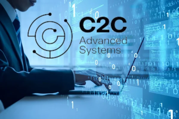 C2C Advanced Systems IPO