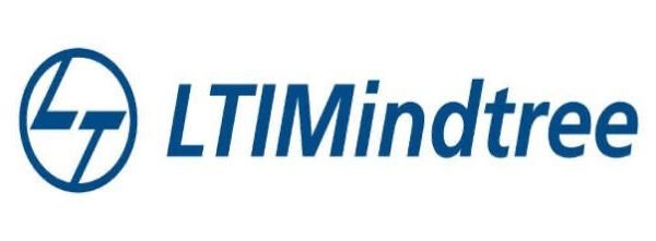 LTIMindtree Shares Gains