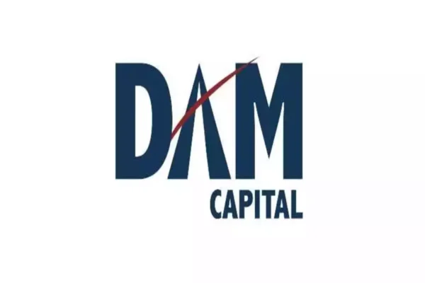 DAM Capital Advisors IPO