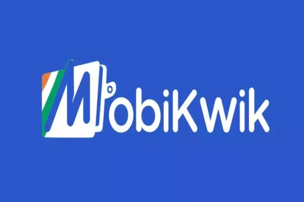 MobiKwik IPO