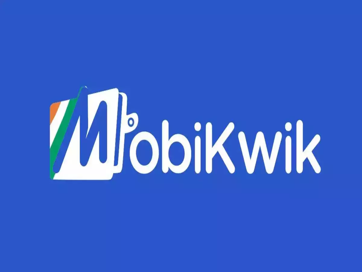 MobiKwik IPO